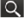 icon%20magnifier%20icon_RJ_USA_ENG.png